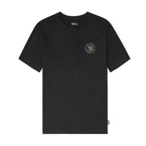 피엘라벤 1960 로고 반팔티 87313-550