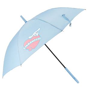 19000 산리오 시나모롤 60 우산 [하트]