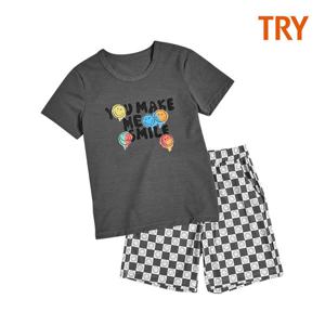 [트라이] 남아 크리켓 홈엔 5부 상하세트H01