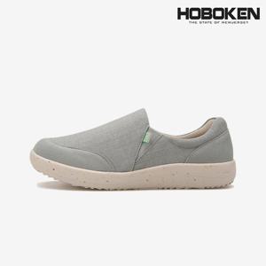 [호보켄]팬시4000 여성화 PH2302_GRAY