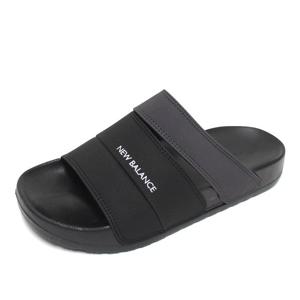 [220 사이즈] 뉴발란스 엔클레이 슬리퍼 SD3605HBG