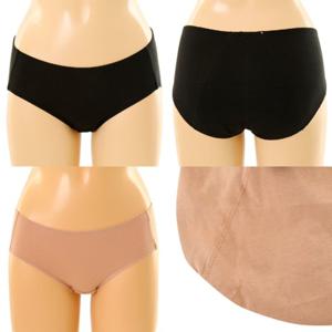 [비너스] 촉감이 부드러운 면 모달 위생 방수 팬티 [VPT6850]