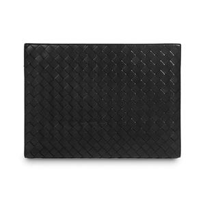 보테가베네타 693708 V0E50 8803 도큐먼트 케이스 클러치백