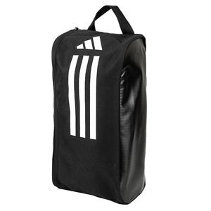 아디다스 슈즈백 HT4753 에센셜 트레이닝 슈백 가방