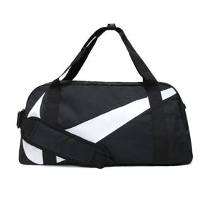 나이키 짐 클럽 Y 더플백 스포츠백 DR6100-010