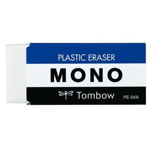 톰보지우개 중 TOMBOW 프리미엄