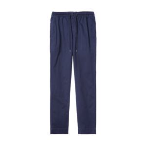 BB_프라이데이 팬츠 (네이비) (BBPCMF3818QDF)