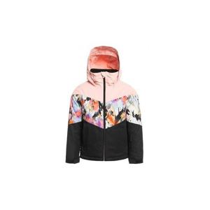 [록시] 23WHIST RL JK_KVJ4 (여아용 스키/보드자켓)