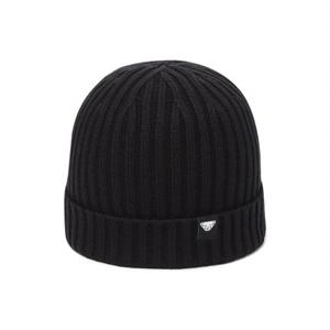 [다이나핏] 남녀공용 베이직 에센셜 비니_YUW22C23Z1