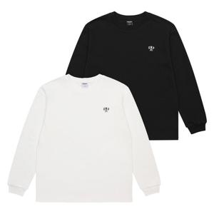 [소이] 남녀공용 겨울이월 픽쭉티(23W0431)