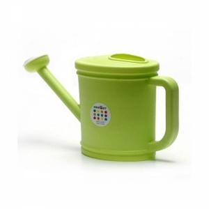 물조리개 팬시조루경기장납품용 식물원납품용