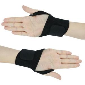 손목보호대 아대  골프 테니스 헬스 집안일 골프