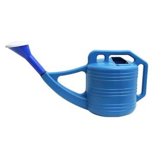 무바 물조루(중)