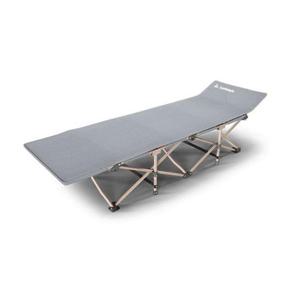 프리미엄 접이식 침대 야전침대 간이침대(특대)