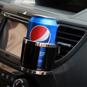 맥스 송풍구컵홀더 차량용 컵홀더
