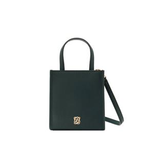 [루이까또즈]여성크로스백 HR3SD07DG