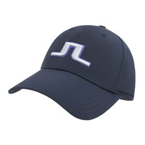 제이린드버그 안가 볼 캡 골프 GWAC09142-6855