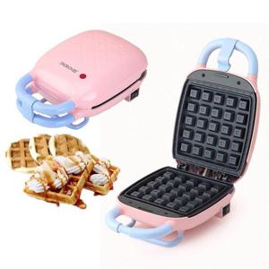 키친아트 렉스 와플메이커 와플만들기 와플제조기