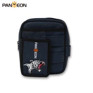 [판테온] 프리미엄 파크골프 파우치백(네이비)