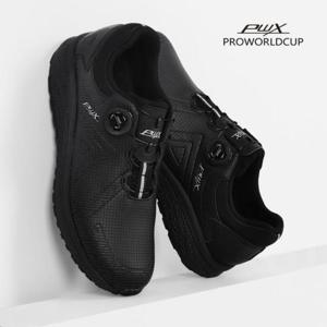 프로월드컵 홈플러스몰16 베이스다이얼런닝화 P322A203