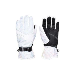 [록시] 23 JETTY GLOVES_WBB3(여성 스키/보드 장갑)