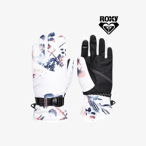 [록시] 23  JETTY RL GLOVES_WBB4(아동 장갑)