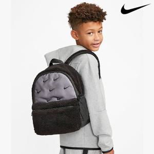 나이키 미니 백팩 JDI 키즈 신학기 퍼가방 DQ5340-010