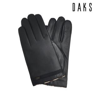 [닥스(장갑)]남성 가죽장갑 GPS700H