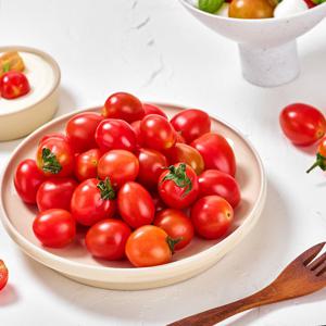 달콤탱글 스테비아 방울토마토 500g x 2팩