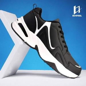 [라일리] Rly 본필 BR171 남성 운동화 러닝화