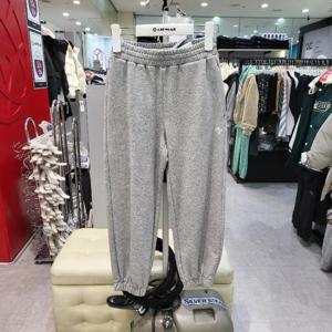 에어워크주니어 sh06 CP변형쭈리 세미오버핏조거팬츠 A238G3561B