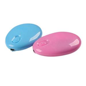 충전용핫팩 손나로 충전식난로 따손이 손난로 핫팩