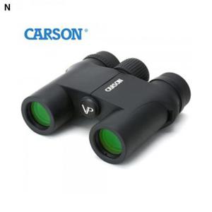 CS100 카슨 VP 시리즈 10배율 25mm 대물렌즈 쌍안경 망원경 VP-025