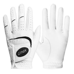 [준골프] 지맥스 남성용 ALL 양피 골프장갑 GMG14013