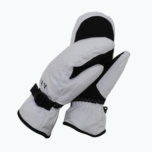 [록시]2024 JETTY SOLID MITT_WBB(여성 벙어리 장갑)