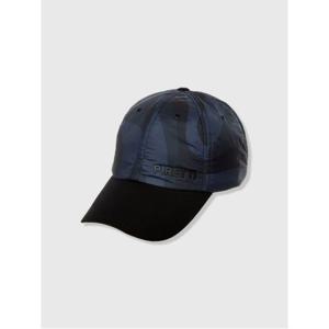 [피레티] 남성 모노그램 투어캡_TMW23C12Z1