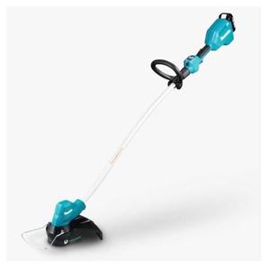 마끼다 예초기 18V 예초기 (BL) 베어툴(몸체만) DUR189Z무선 18 V