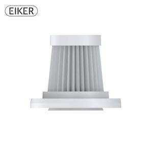 EIKER 무선 차량용 청소기 교체용 필터