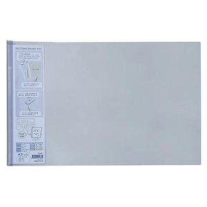 대흥 투명 쫄대화일 A3 상철 5개 FS007 MO