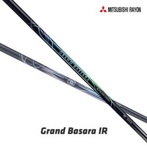 [준골프] (정품)그랜드 바사라 낱개 단품 아이언 웨지 샤프트