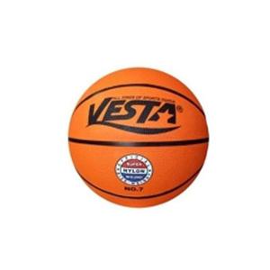 베스타 고무 농구공 7호