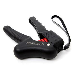 GD그립 프로70 악력기 25~75k 자유로운 단계조절