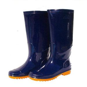 청장화 작업용 장화 240 280mm 착용감 미끄럼 방지