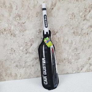 3M 스카치 브라이트 프리미엄 카더스터 먼지떨이 청소용품 먼지청소