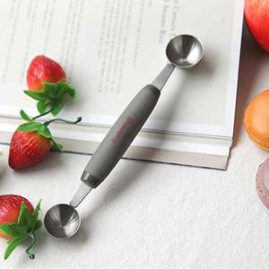 레벤호프 양쪽 화채 스푼