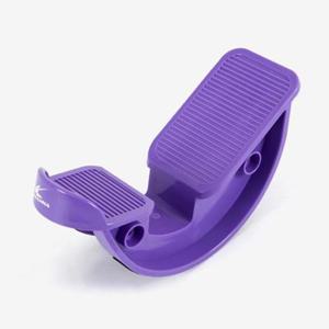 아이워너 캐프 스트레치 풋스트레칭 보드