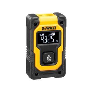 레이저거리측정기/신형/16m/DW055PL/디월트8725