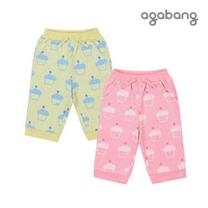 [아가방]제이컵케익바지(YELLOW PINK)_01Q132004