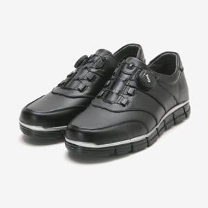 [파파브로]남성 이지 다이얼 트래킹 운동화 WW-SE-GAG604-DIAL-