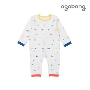 [아가방]붕붕카내의(O/WHITE)_01Q15760303